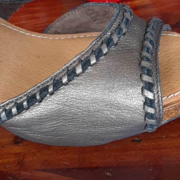 CUTE SHOES - Picture 7 of 8